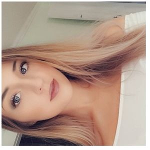 Meet your Posher, Diana